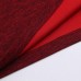 Sports Fitness Running Training Vest Speed Dry Sweat Absorption Vest Letter Printing Tees