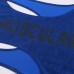 Sports Fitness Running Training Vest Speed Dry Sweat Absorption Vest Letter Printing Tees