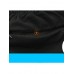 Mens Marathon Running Quick Drying Shorts Training Fitness Sports Shorts