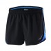 Mens Marathon Running Quick Drying Shorts Training Fitness Sports Shorts