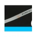 Mens Marathon Running Quick Drying Shorts Training Fitness Sports Shorts