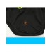 Mens Marathon Running Quick Drying Shorts Training Fitness Sports Shorts