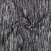 Mens Tights Sports Fitness Tees Stretch Speed Dry Long Sleeved  T-shirt  Breathable Tees