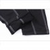 PRO Men's Sports Fitness Running Training Pants Breathable Speed Dry Elastic Tight Pants