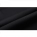 PRO Men's Sports Fitness Running Training Pants Breathable Speed Dry Elastic Tight Pants