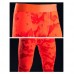 Camouflage Compression Pants Mens Fitness Jogging Skins Tights Gym Long Leggings Quick Dry Pants