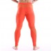 Spring Summer Mens Running Fitness Casual Pants Soft Soild Color Outdoor Pants