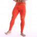 Spring Summer Mens Running Fitness Casual Pants Soft Soild Color Outdoor Pants