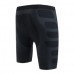 Men's Skinny Training PRO Sports Fitness Running Shorts Elastic Quick Dry Compression Shorts