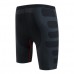 Men's Skinny Training PRO Sports Fitness Running Shorts Elastic Quick Dry Compression Shorts