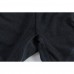 Men's Skinny Training PRO Sports Fitness Running Shorts Elastic Quick Dry Compression Shorts