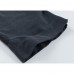 Men's Skinny Training PRO Sports Fitness Running Shorts Elastic Quick Dry Compression Shorts