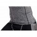 Men Bodybuilding Sexy Tops Elastic Training Quick Drying Sport Sweat T-Shirt Fitness Comfortable Tees