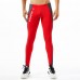 Men's Camouflage Breathable Shapwear Pants Home Sport Sleepwear Yoga Swimming Trousers