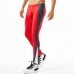 Men's Camouflage Breathable Shapwear Pants Home Sport Sleepwear Yoga Swimming Trousers