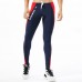 Men's Camouflage Breathable Shapwear Pants Home Sport Sleepwear Yoga Swimming Trousers