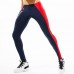 Men's Camouflage Breathable Shapwear Pants Home Sport Sleepwear Yoga Swimming Trousers