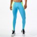 Men's Camouflage Breathable Shapwear Pants Home Sport Sleepwear Yoga Swimming Trousers