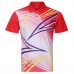 Mens Badminton Table Tennis Competitions Training Sports Suit Tops