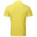 Mens Badminton Table Tennis Competitions Training Sports Suit Tops