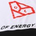 PRO Men's Elasticity Close Fitting Gym Vest Sports Running Quick Drying Sleeveless Tops Tees