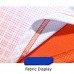 Mens Colorful Quick Drying Sports Running Gym T-shirts Breathable Slim Short Sleeve T-shirt