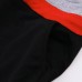 Men's Casual Comfortable Sports Pants Pure Color Fashion Sweatpants Joggers Trousers