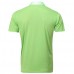 Mens Quick Drying Badminton Competitions Training Suit Summer Sports Tops
