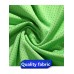 Mens Quick Drying Badminton Competitions Training Suit Summer Sports Tops