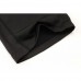 PRO Men's Sport Fitness Training Running Shorts Casual Stretch Quick Dry Breathable Shorts
