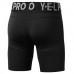 PRO Men's Sport Fitness Training Running Shorts Casual Stretch Quick Dry Breathable Shorts