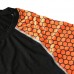 PRO Men's Sports Tights Breathable Tops Casual Quick Drying Fitness Running Sports Long Sleeve T-shi