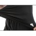 Men's Quick Dry Breathable Short Sleeved Sports T-shirts Fitness Body Building Tops