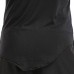 Men's Quick Dry Breathable Short Sleeved Sports T-shirts Fitness Body Building Tops