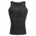 9 Colors Men's Bust Fitness Vest Casual Sport Bodybuilding Tank Tops