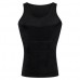 9 Colors Men's Bust Fitness Vest Casual Sport Bodybuilding Tank Tops