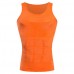 9 Colors Men's Bust Fitness Vest Casual Sport Bodybuilding Tank Tops
