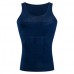 9 Colors Men's Bust Fitness Vest Casual Sport Bodybuilding Tank Tops