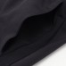 Men's Running Training Casual Sports Shorts Loose Breathable Drawstring Elastic Waist Quick Drying Jo