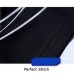 Mens Breathable Sports Shorts Casual Quick Dry Gym Running Shorts