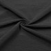 Men Thin Net Shapewear Tank Tops Tummy Control Nylon Breathable Hasp Waist Trainer Underwear