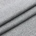 Men's Outdooors Jogger Quick Drying V Collar Fitness Sexy Sportswear