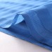 Sexy Men's Semitransparent Vest Thin Silk Seamless O-Neck Undershirt Tight Sleeveless Tops