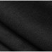 Pro Mens Sports Quick Dry Tight Shorts Fitness Running Training Slim Shorts