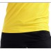 Men's Quick Drying Slim Undershirt Vest Sport Perspire Elastic Underwear