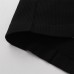 Men's Thread Body Sculpting Tights Vest Sexy High Elastic Waist Tummy Tuck Sport Tank Tops