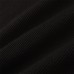 Men's Thread Body Sculpting Tights Vest Sexy High Elastic Waist Tummy Tuck Sport Tank Tops