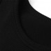 Men's Thread Body Sculpting Tights Vest Sexy High Elastic Waist Tummy Tuck Sport Tank Tops