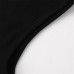 Men's Thread Body Sculpting Tights Vest Sexy High Elastic Waist Tummy Tuck Sport Tank Tops