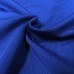 Pro Mens Sports Running Fitness Quick Drying Breathable Tight Shorts Fitness Pants